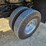 2001-ford-350-image-48