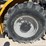 2015-loadlifter-2200-d-image-18