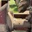 farmall-f-20-image-44