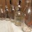 (14)-dairy-bottles-image-7