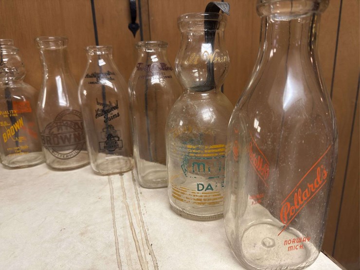 (14)-dairy-bottles-image-7