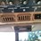 john-deere-4650-image-64