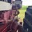 farmall-560-image-73