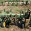 john-deere-rm-image-12