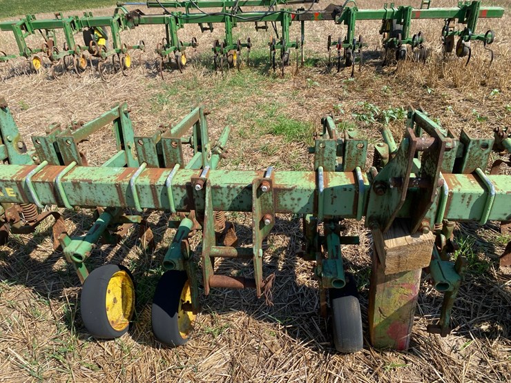 john-deere-rm-image-12