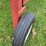 agco-4324-image-23