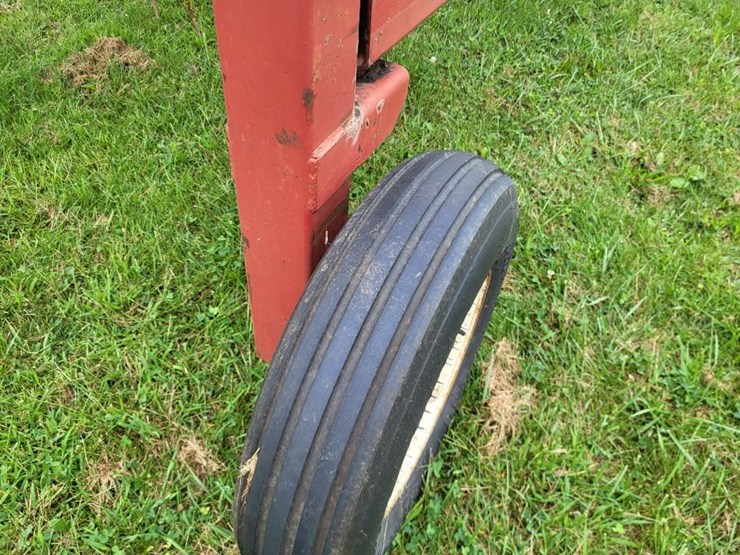 agco-4324-image-23