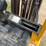 hyster-h60xm-image-20