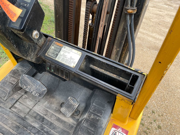 hyster-h60xm-image-20
