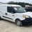 2017-ram-promaster-city-image-2