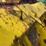 #1147-•-front-loader-bucket-attachment-image-9