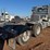 2013-peterbilt-389k-image-6