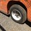 unknown-utility-image-7