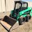 2018-bobcat-s550-image-1