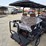 sdlanch-4-passenger-golf-cart-image-4