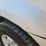 2006-kia-sorento-lx-image-33