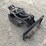 unused-backhoe-arm-attachment-image-4
