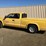 2000-dodge-dakota-sport-image-4