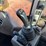 volvo-l90f-image-35