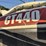 bobcat-ct440-image-9
