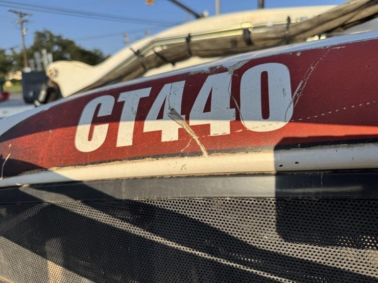 bobcat-ct440-image-9