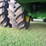 john-deere-8970-image-10