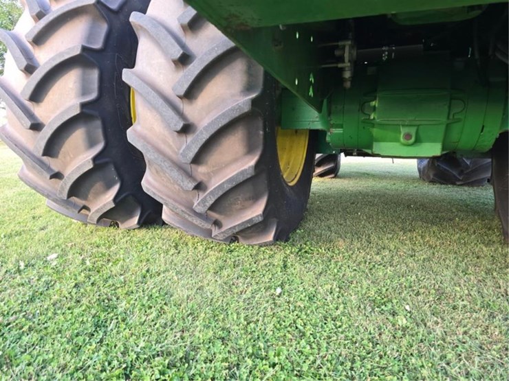 john-deere-8970-image-10