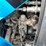 ls-mt357-image-13