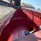 case-ih-1020-image-41