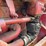 farmall-f-20-image-65