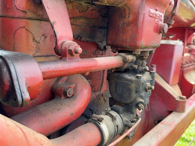 farmall-f-20-image-65