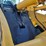 komatsu-wa250-image-27