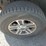 2005-ford-f150-image-22