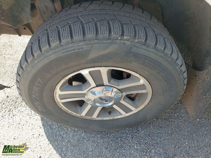 2005-ford-f150-image-22