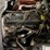 #8017-•-toyota-lp-powered-forklift-image-17
