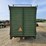 john-deere-100-image-4