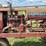 farmall-f-12-image-49