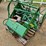 john-deere-40-image-10