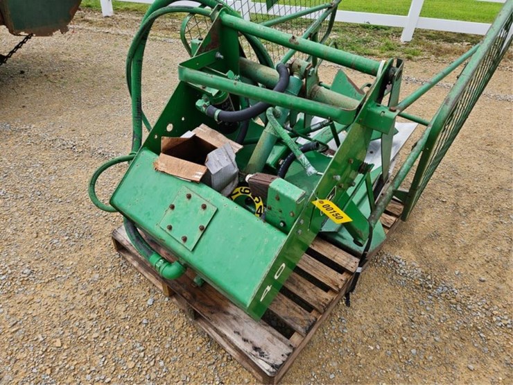 john-deere-40-image-10