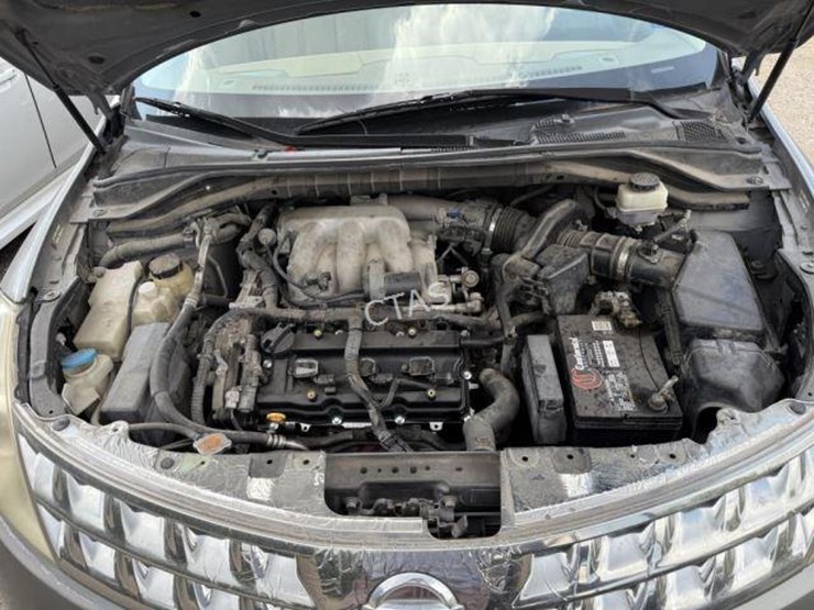 2007-nissan-murano-sl-image-12