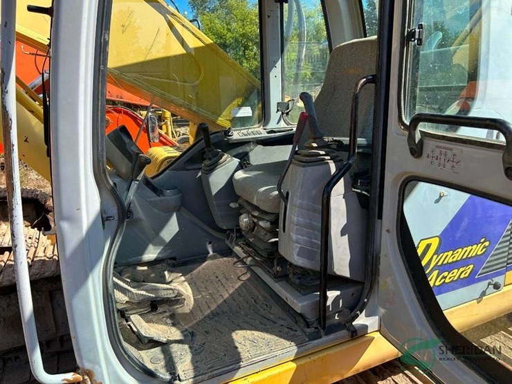 kobelco-sk480-lc-image-49