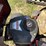 craftsman-yts3000-image-4
