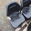 tractor-seat-image-1