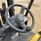 #432-•-yale-cushion-tire-forklift-(shawano,-wi)-image-18