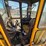 2012-deere-770a-image-35