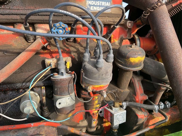 huber-m650-image-25