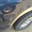 2001-dodge-ram-1500-image-26