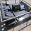mower-king-ssrc-qa-brush-cutter-image-2