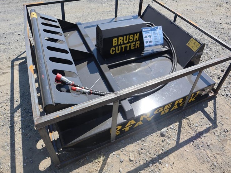 mower-king-ssrc-qa-brush-cutter-image-2
