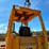 deere-550g-image-15